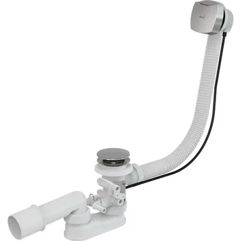 Sifon Alca A566-112122-57