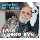Tata a jeho syn - Arnošt Goldflam (čte…