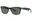 Ray-Ban New Wayfarer RB2132, 6052