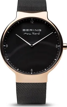 hodinky Bering 15540-262
