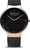 hodinky Bering 15540-262