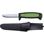 Morakniv Safe Pro