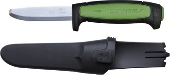 Pracovní nůž Morakniv Safe Pro