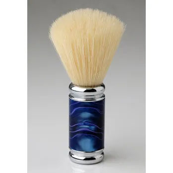 Štětka na holení Gaira 402005-18K