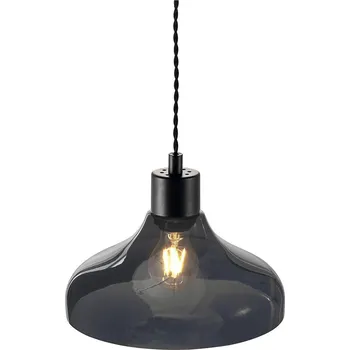 Nordlux Alrun 45263047