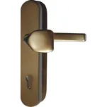 Richter R101 PZ90 KL/MA LI/RE