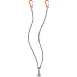Petzl V-Link