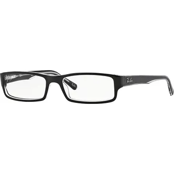 Brýlová obroučka Recenze Ray-Ban RX5246 2034