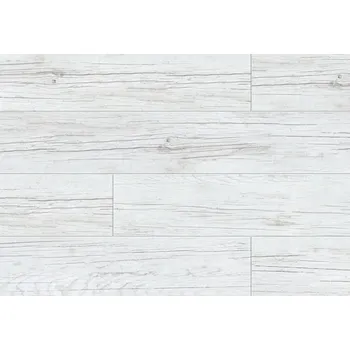 vinylová podlaha Gerflor Creation 30 Sirtaki 0590