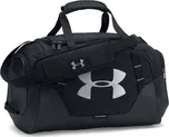 Under Armour Undeniable III XS Duffle…