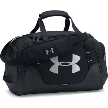 Sportovní taška Under Armour Undeniable III XS Duffle 001