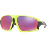 Oakley Field Jacket OO9402