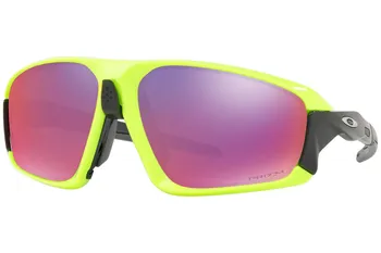 Oakley Field Jacket OO9402