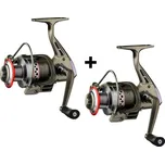 Giants Fishing SPX 4000 FD 1+1