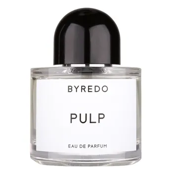 Unisex parfém Byredo Pulp U EDP