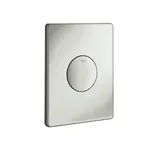 GROHE Skate 37547P00