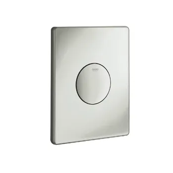 Splachovací tlačítko GROHE Skate 37547P00