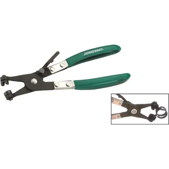 Jonnesway AR060003