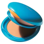 Shiseido Sun Protective Compact…