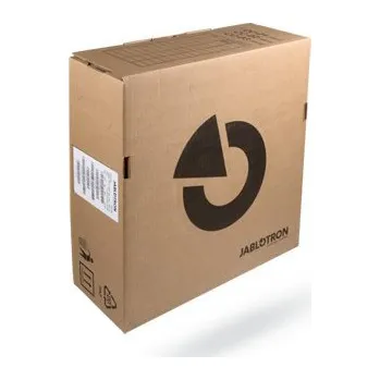 Přístupový systém JABLOTRON CC-03 - Instalační kabel pro systém JA-100, 250 m 0104-501