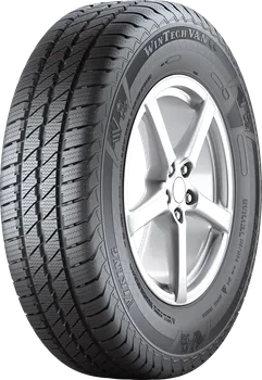 Viking Wintech Van 225/70 R15 112/110 R