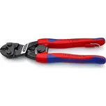 Knipex 7132200T