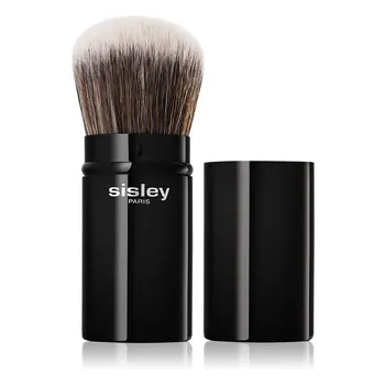 Sisley Kabuki Brush štětec na pudr