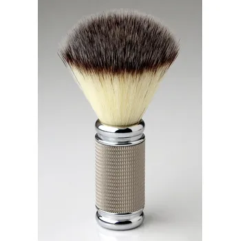 Štětka na holení Gaira 402001-24S