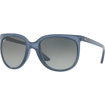 Sluneční brýle Ray-Ban Cats 1000 RB4126