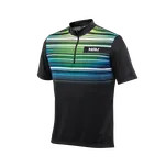 Kalas Biker X8 MTB černý