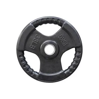 HMS Tri Grip kotouč 50 mm