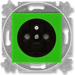 ABB Levit 5519H-A02357 67