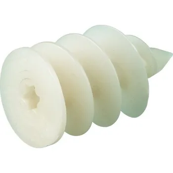 Hmoždinka Hmoždinka FID do polystyrenu 50 mm Fischer