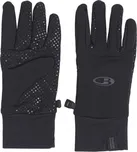Icebreaker Adult Sierra Gloves černé