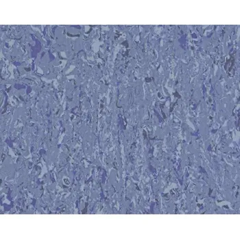 vinylová podlaha Gerflor Mipolam Cosmo 2636 overseas
