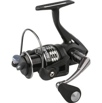 Rybářský naviják Mikado S.O.S 5007 FD