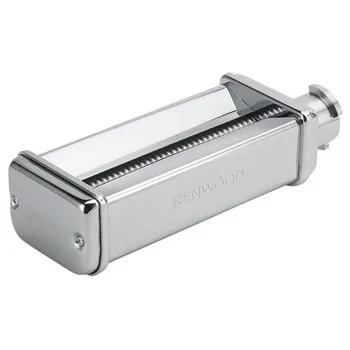 Příslušenství pro kuchyňský robot Kenwood KAX 983