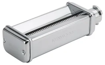 Příslušenství pro kuchyňský robot Kenwood KAX 983