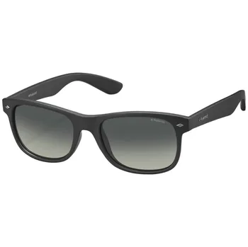 Polaroid PLD1015/S