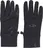 Icebreaker Adult Sierra Gloves černé, XL