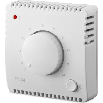 ELEKTROBOCK MTF PT04