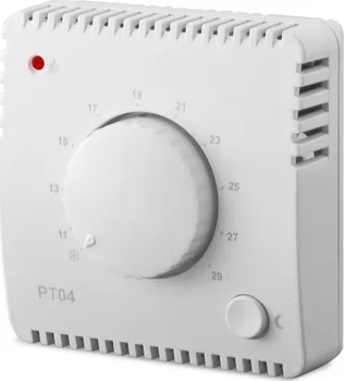 Termostat ELEKTROBOCK CZ PT04