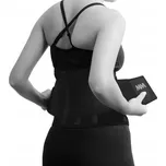 Madmax Slimming Belt MFA277 černý
