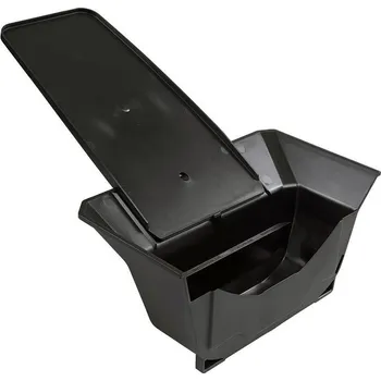 R3090 Náhradní vana na vodu pro brusku TORMEK T-8