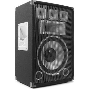 Reprobox Skytec Sky-170.777