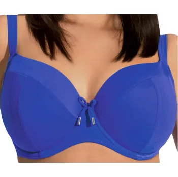 Dámské plavky AVA SK-13 modrá