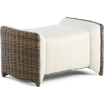 Dimenza Luxor DV-001850