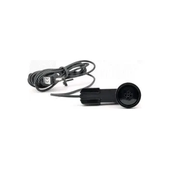 Kamera pro mobilní telefon Minikamera pro živé streamování / vysílání obrazu USB LiveSTreaming pro telefony – CAM-L4050, Model Micro-USB Spy Shop