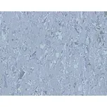 Gerflor Mipolam Cosmo 2606 azur