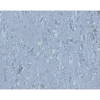 vinylová podlaha Gerflor Mipolam Cosmo 2606 azur